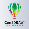 corel-plodtyj91p09fqy56lbsalmvh9w5yya8bfmtntnbvs