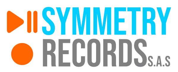 SymmetryRecords