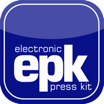 electronic_press_kit