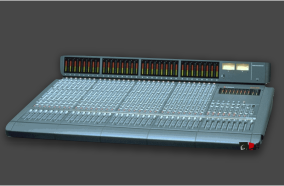 mk2