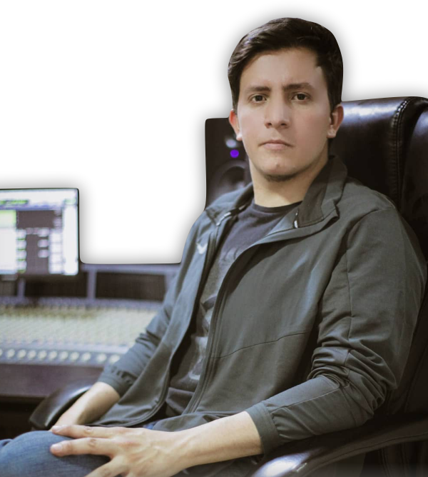 sebas-3