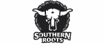 south-150x66