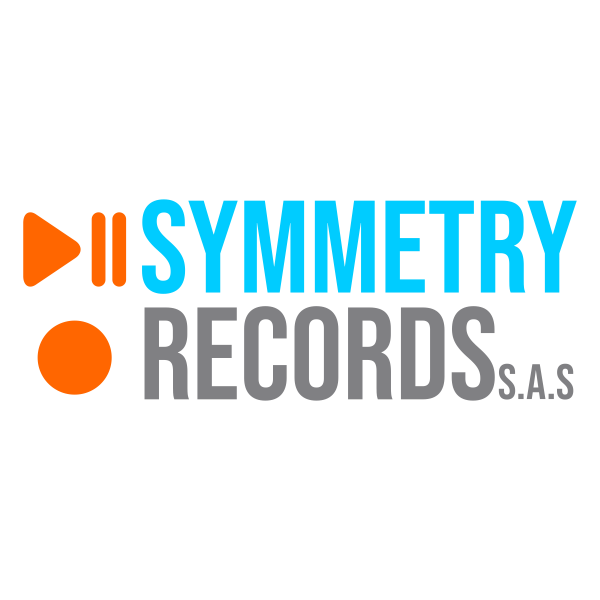 SymmetryRecords