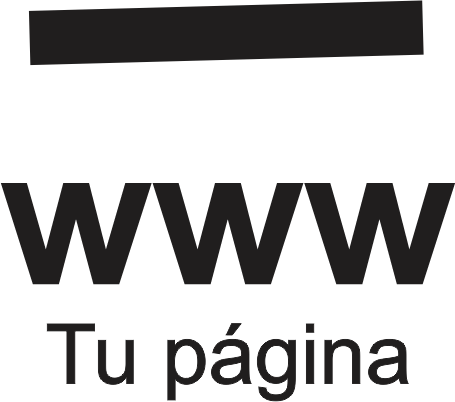 www