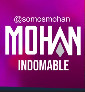 indomabñe