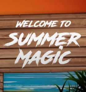 summer